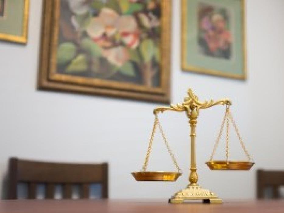 Debra E Stokes - divorce attorney in Charleston, SC