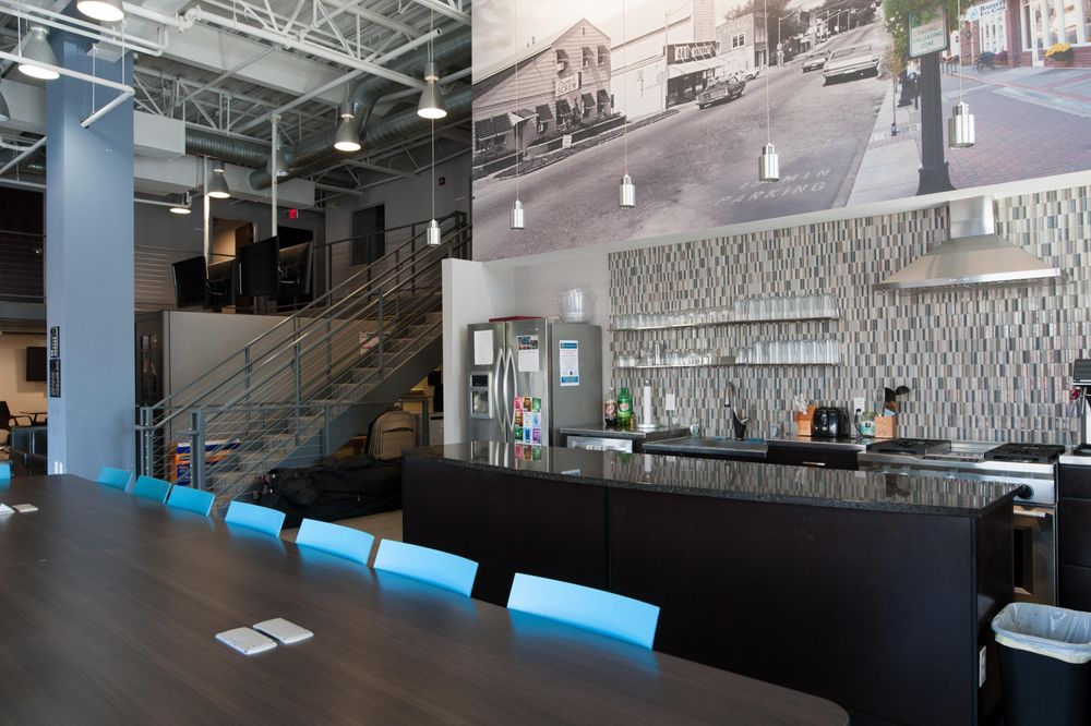 CURRENT MORTGAGE Updated June 2024 Request Information 10 Photos