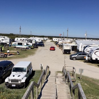 SURF CITY FAMILY CAMPGROUND - Updated December 2025 - 14 Photos & 11
