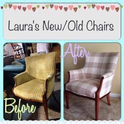 Williams Custom Upholstery