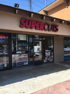 Supercuts 25604 Alicia Pkwy Alicia Town Center Laguna Hills Ca Hair Salons Mapquest Supercuts 25604 Alicia Pkwy Alicia Town Center Laguna Hills Ca Hair Salons Mapquest