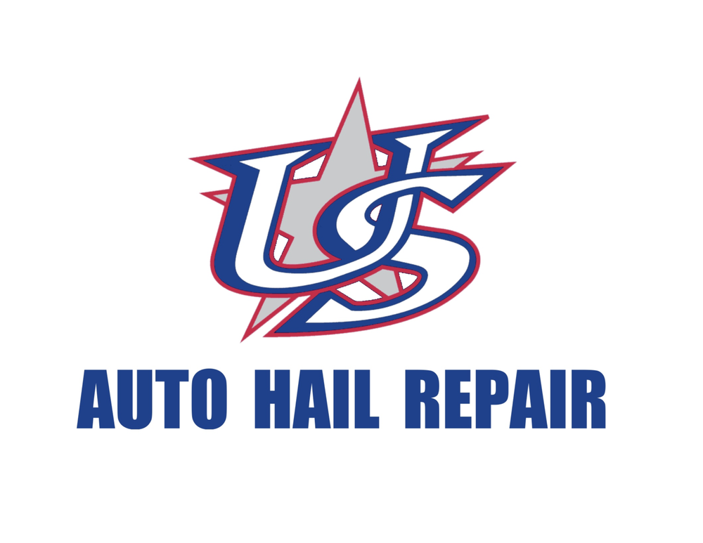 US AUTO HAIL REPAIR Request a Quote Machesney Park, Illinois Body