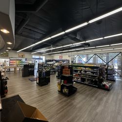 Sherwin-Williams Paint Store - Store Front