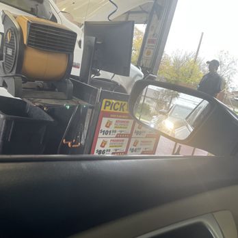 Take 5 Oil Change - Oil Change Stations Near Me - San Antonio, Texas Take 5 Oil Change - Oil Change Stations Near Me - San Antonio, Texas