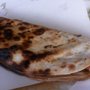 Photo of Tacos de Marlín