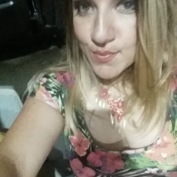 Hair By Maritza Johnson - Blonde Highlights - Hair Salons Near Me - Mountain View, California