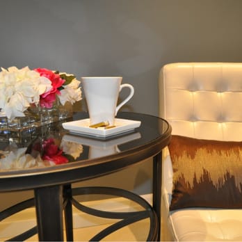 Derma Spa MD - Relaxation and a luxurious setting await you! - Medical Spas Near Me - Pickering, Ontario Derma Spa MD - Relaxation and a luxurious setting await you! - Medical Spas Near Me - Pickering, Ontario