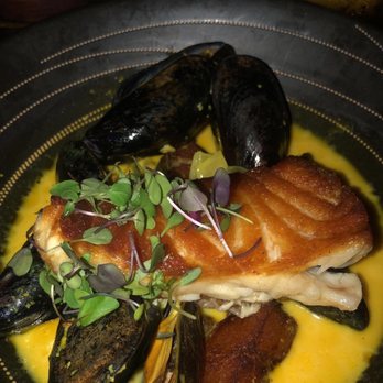 Toro Scottsdale - Seabass - Latin American Near Me - Scottsdale, Arizona Toro Scottsdale - Seabass - Latin American Near Me - Scottsdale, Arizona