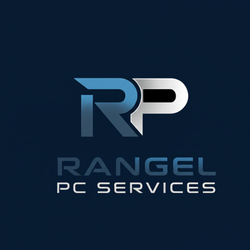 Rangel PC Services