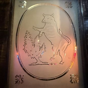 Bull & Bush - American Near Me - Denver, Colorado