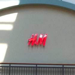 H&M
