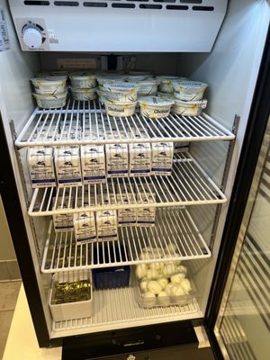 Holiday Inn Express Milwaukee Downtown by IHG by null