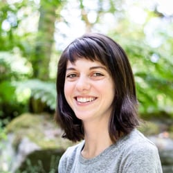Esculent Health - Sarah Giordano, NTP