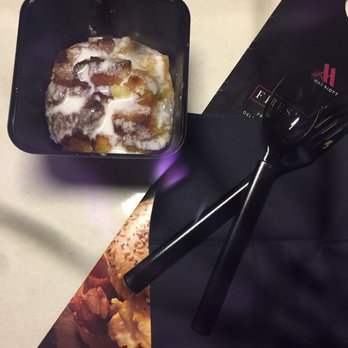 Voya Bistro - Bread pudding - Southern Near Me - Atlanta, Georgia Voya Bistro - Bread pudding - Southern Near Me - Atlanta, Georgia