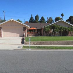 Thousand Oaks Home Care