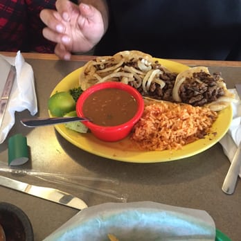 Taqueria Jalisco - Carnitas taco plate - Mexican Near Me - Hobbs, New Mexico Taqueria Jalisco - Carnitas taco plate - Mexican Near Me - Hobbs, New Mexico