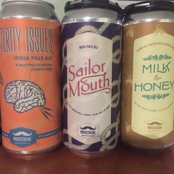Swiftway Beer - a variety of cans on a shelf - Beer, Wine & Spirits Near Me - Medford, New York Swiftway Beer - a variety of cans on a shelf - Beer, Wine & Spirits Near Me - Medford, New York