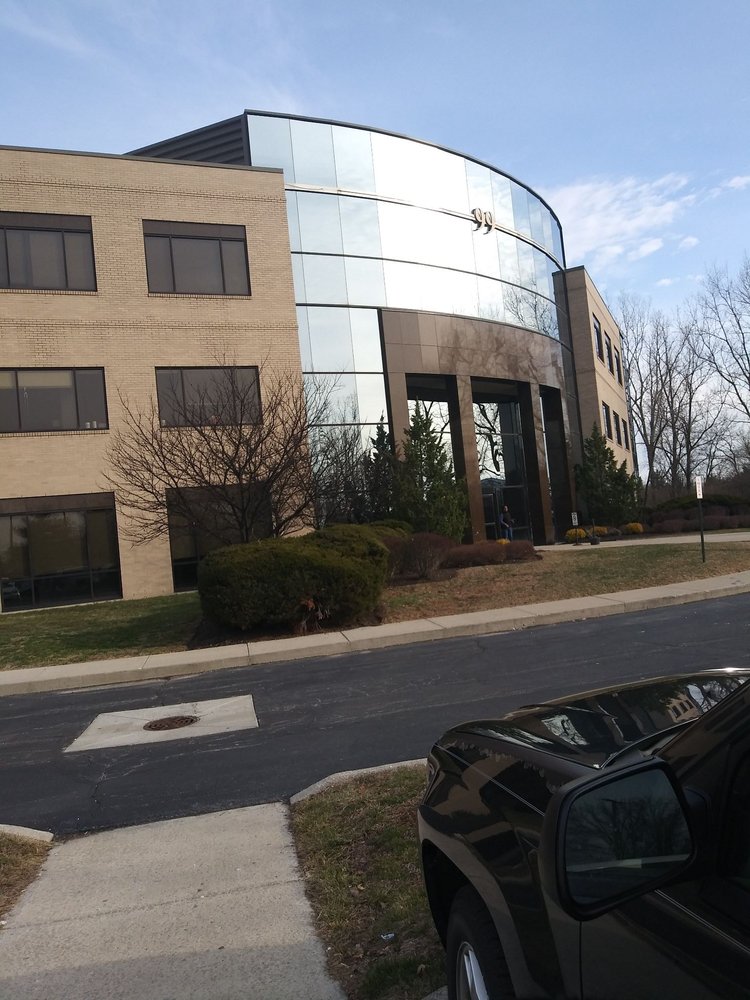 PENTAGON MEDICAL Updated August 2025 99 N Brice Rd, Columbus, Ohio