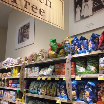 Big Y - Grocery Near Me - Branford, Connecticut