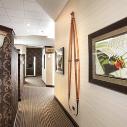 Eagle Falls Dentistry