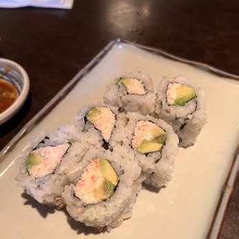 Sushi Goemon - Japanese Near Me - San Francisco, California