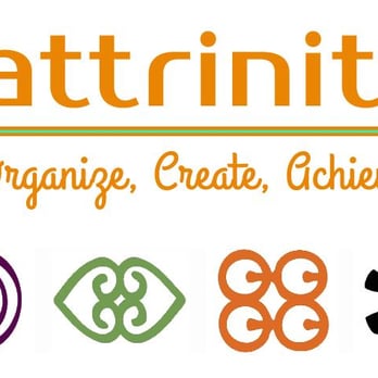 Attriniti - Attriniti. Organize, Create, Achieve - Business Consulting Near Me - Pasadena, California Attriniti - Attriniti. Organize, Create, Achieve - Business Consulting Near Me - Pasadena, California