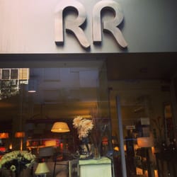 RR - DecoRRacion.