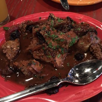 Extra Virgin - Chicken liver - Tapas/Small Plates Near Me - Kansas City, Missouri Extra Virgin - Chicken liver - Tapas/Small Plates Near Me - Kansas City, Missouri