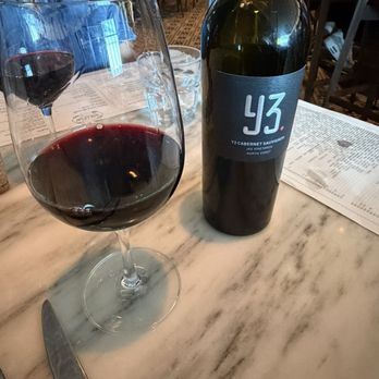 Willow Osteria - Italian Near Me - Clovis, California Willow Osteria - Italian Near Me - Clovis, California