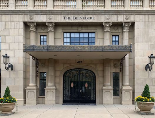 Peaks Digital Marketing | Denver SEO by null