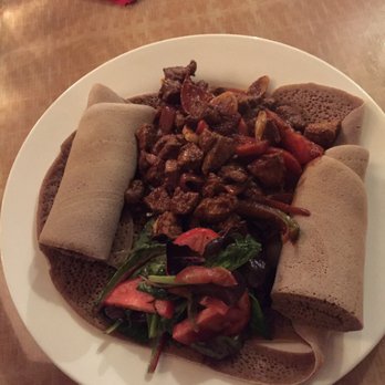 Abyssinian Kitchen - Kilwa Beggie - Ethiopian Near Me - Portland, Oregon Abyssinian Kitchen - Kilwa Beggie - Ethiopian Near Me - Portland, Oregon