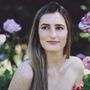 Photo of Maddy Godt Photography