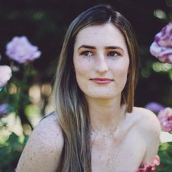 Maddy Godt Photography