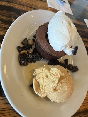 Za Arlington by null