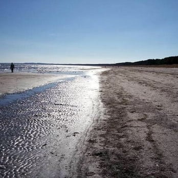 Fischland Darß Zingst - Beaches Near Me