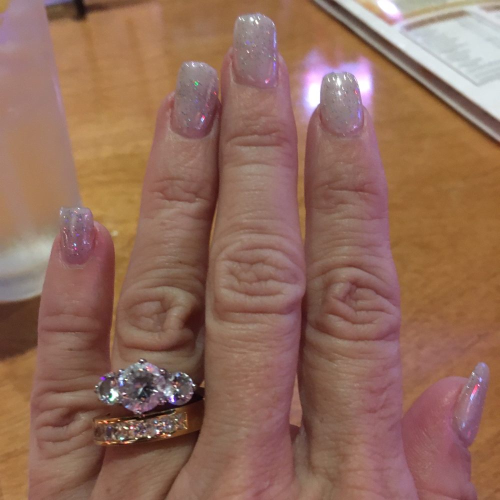 Golden Nails - Nail Salons Near Me - West Palm Beach, Florida Golden Nails - Nail Salons Near Me - West Palm Beach, Florida