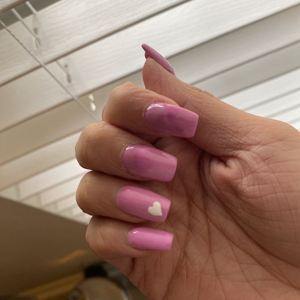 Bijou Nails & Lashes - Nail Salons Near Me - Humble, Texas Bijou Nails & Lashes - Nail Salons Near Me - Humble, Texas