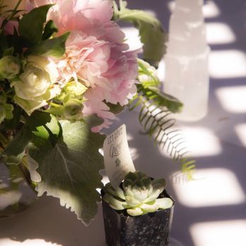 Envy Floral Design - Floral Designers Near Me Envy Floral Design - Floral Designers Near Me