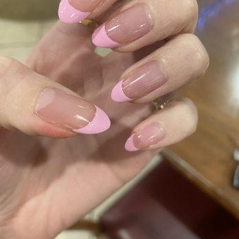 M2 Nail Lounge - Nail Salons Near Me - Alhambra , California M2 Nail Lounge - Nail Salons Near Me - Alhambra , California