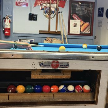 Stadium Club - Billiards - Dive Bars Near Me - San Diego, California Stadium Club - Billiards - Dive Bars Near Me - San Diego, California