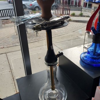 Happy Hookah Delivery - Russian Hookah - Tobacco Shops Near Me - Orland Park, Illinois Happy Hookah Delivery - Russian Hookah - Tobacco Shops Near Me - Orland Park, Illinois