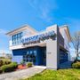 Photo of SecureSpace Self Storage Antioch