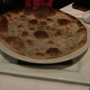 Smitty's Grill - Homemade Chicken Pot Pie - American Near Me - Pasadena, California Smitty's Grill - Homemade Chicken Pot Pie - American Near Me - Pasadena, California