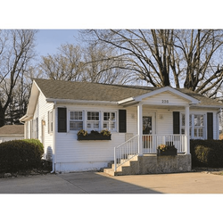 Karen Wilson - State Farm Insurance Agent - State Farm Office