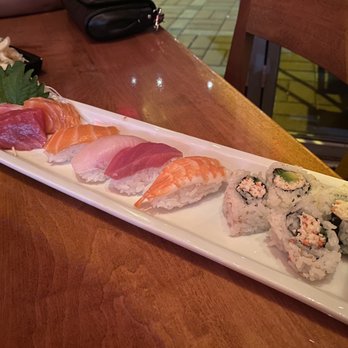 RA Sushi - Mesa - Sushi Combination Dinner - Japanese Near Me - Mesa, Arizona RA Sushi - Mesa - Sushi Combination Dinner - Japanese Near Me - Mesa, Arizona