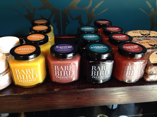 Bavette La Boucherie by null