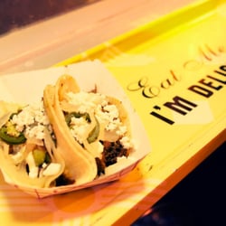 TACOS