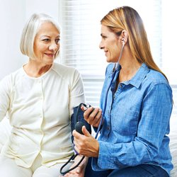 Civility Home Care