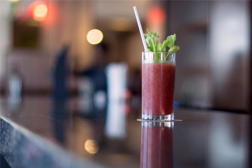 Hyatt Place Phoenix/Mesa - wedding in Mesa, AZ