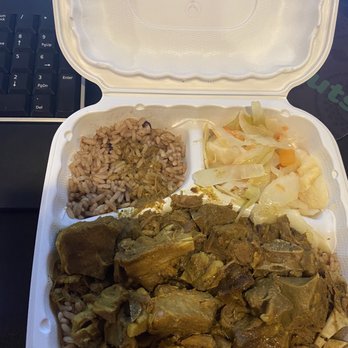 SaPoDilla's - Curry goat - Caribbean Near Me - Fort Washington, Maryland SaPoDilla's - Curry goat - Caribbean Near Me - Fort Washington, Maryland